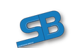 Sportagon Brecht
