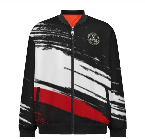 Bomberjacke    (Art.N B  00213)