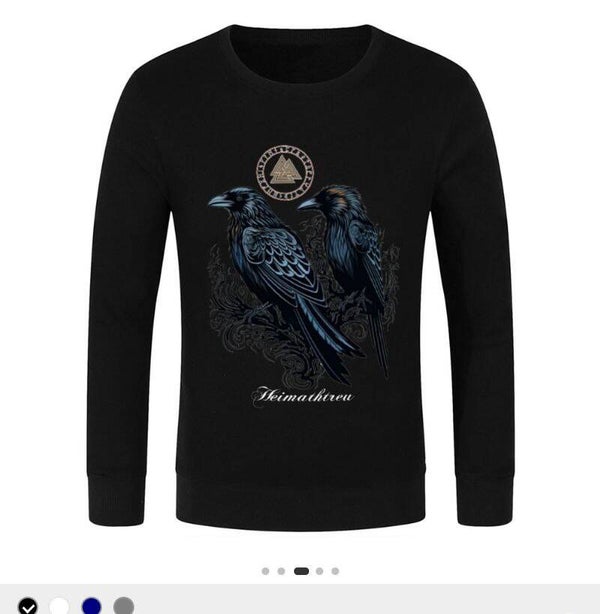 Pullover DTF Druck  (Art.N P . 01412)