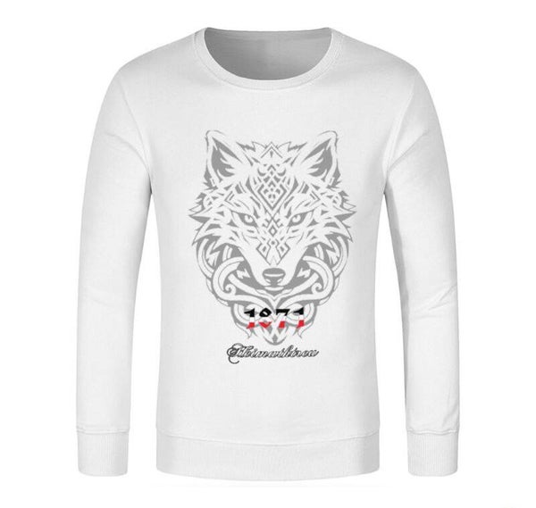 Pullover DTF Druck  (Art.N P . 014018)