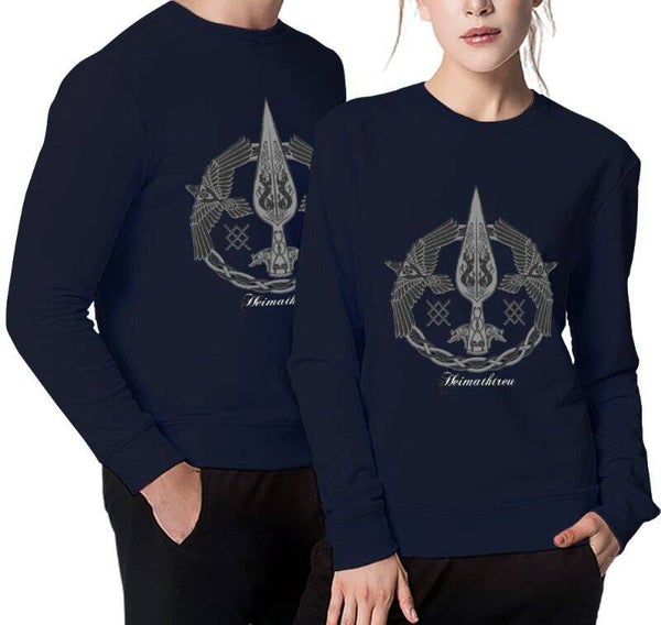 Pullover DTF Druck  (Art.N P . 01424)