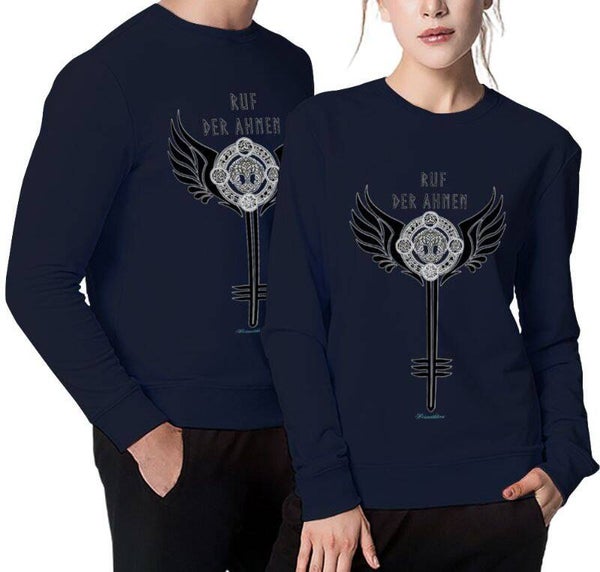 Pullover DTF Druck  (Art.N P . 01427)