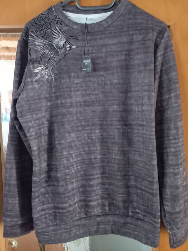 Ripppullover  ( Art.N 04304)