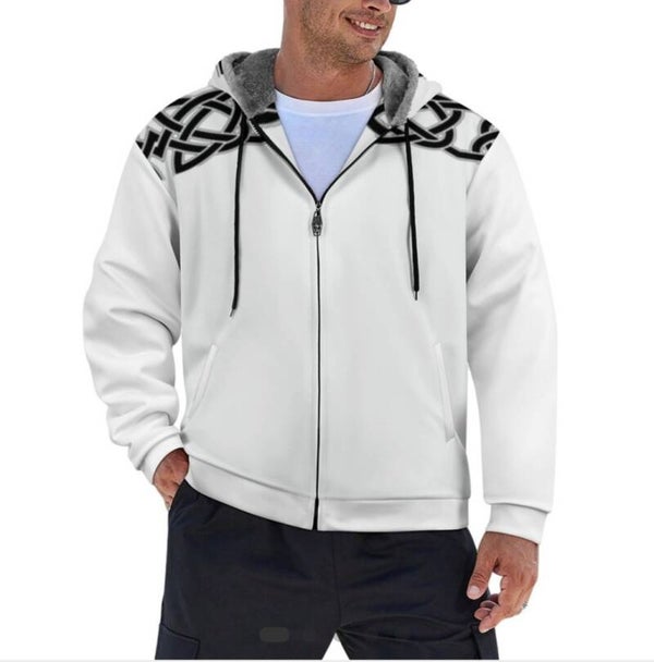 Winter Jacke Sublimationsdruck  Art.N W.J  ( 00322)