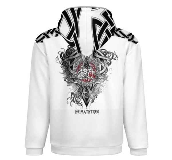 Winter Jacke  Art.N J.W  ( 00324)