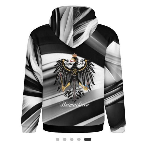 Winter Jacke   (Art.N W J 00302)