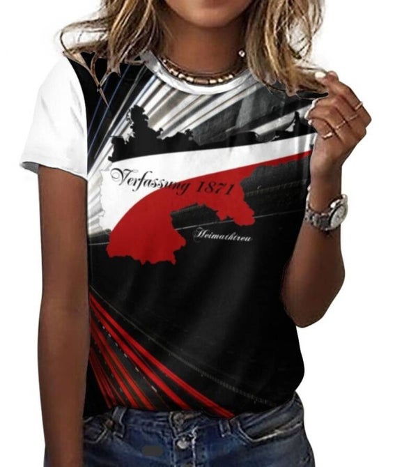 T -Shirt Art.N   (T.S 00553)