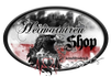 Heimathtreu Shop