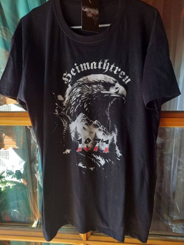 Baumwolle T Shirts
