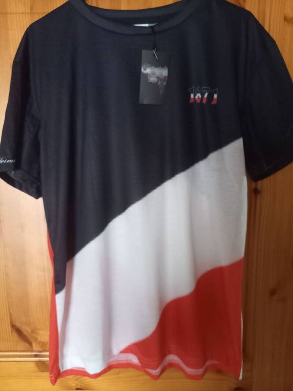 T Shirts
