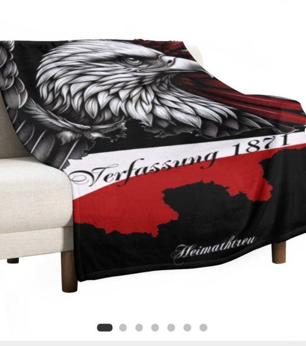 Kuscheldecke   (Art.N D. 0834)