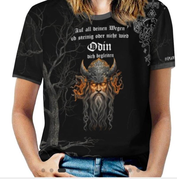 Rippshirt    (Art.N T.S 00579)