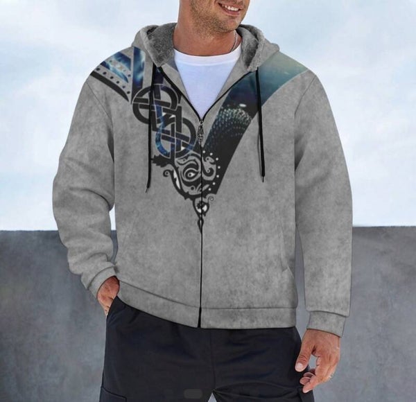 Winter Jacke  Art.N J.W  ( 00309)