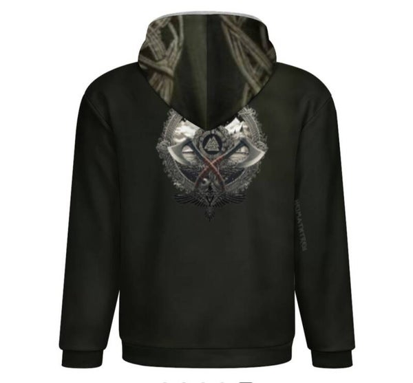 Winter Jacke  Art.N J.W  ( 00305)