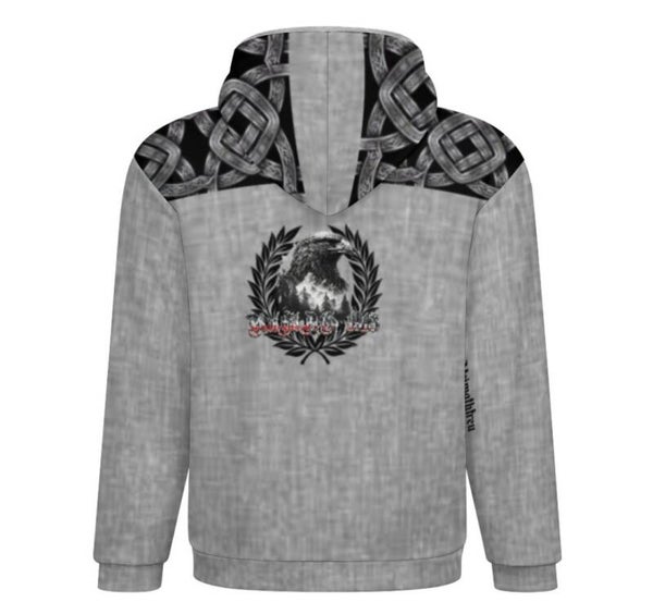 Winter Jacke  Art.N J.W  ( 00326)