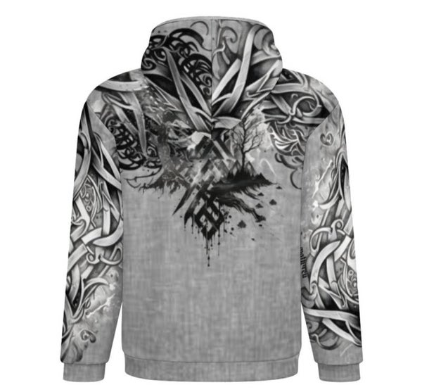Winter Jacke  Art.N J.W  ( 00326)