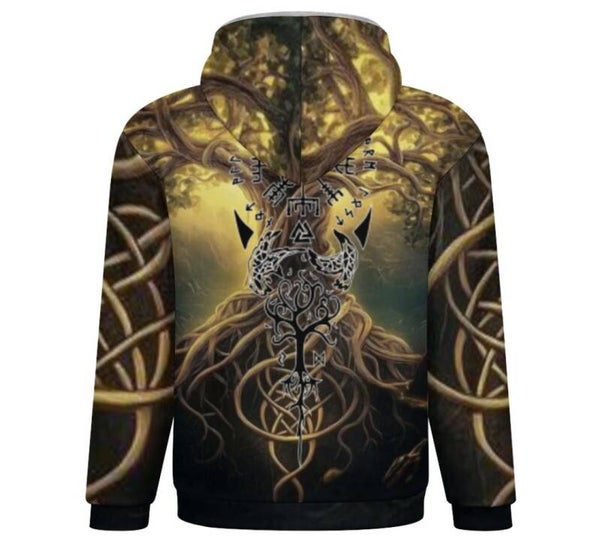 Winter Jacke  Art.N J.W  ( 00327)