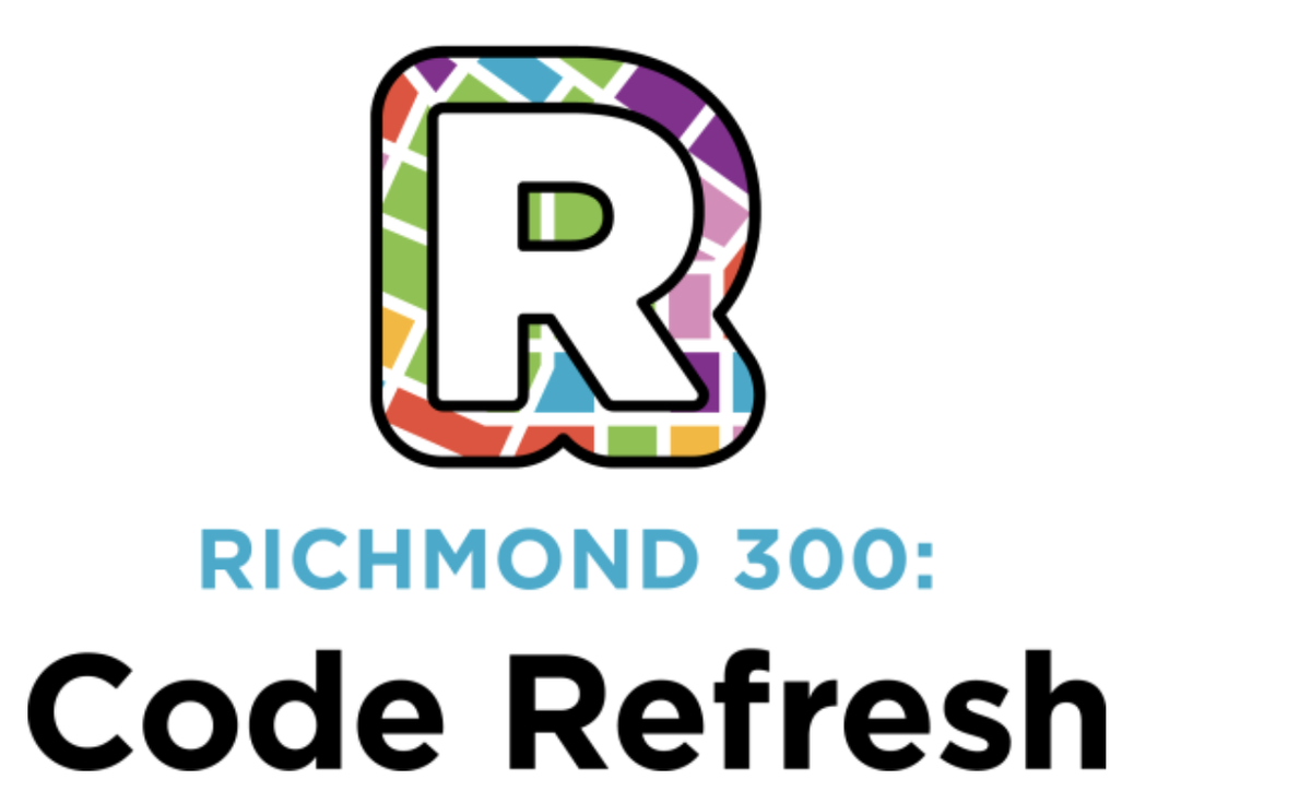 Code Refresh | Gccprva.com