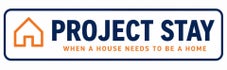 Project Stay