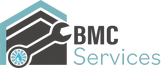 BMC Services