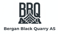 Bergan Black Quarry AS