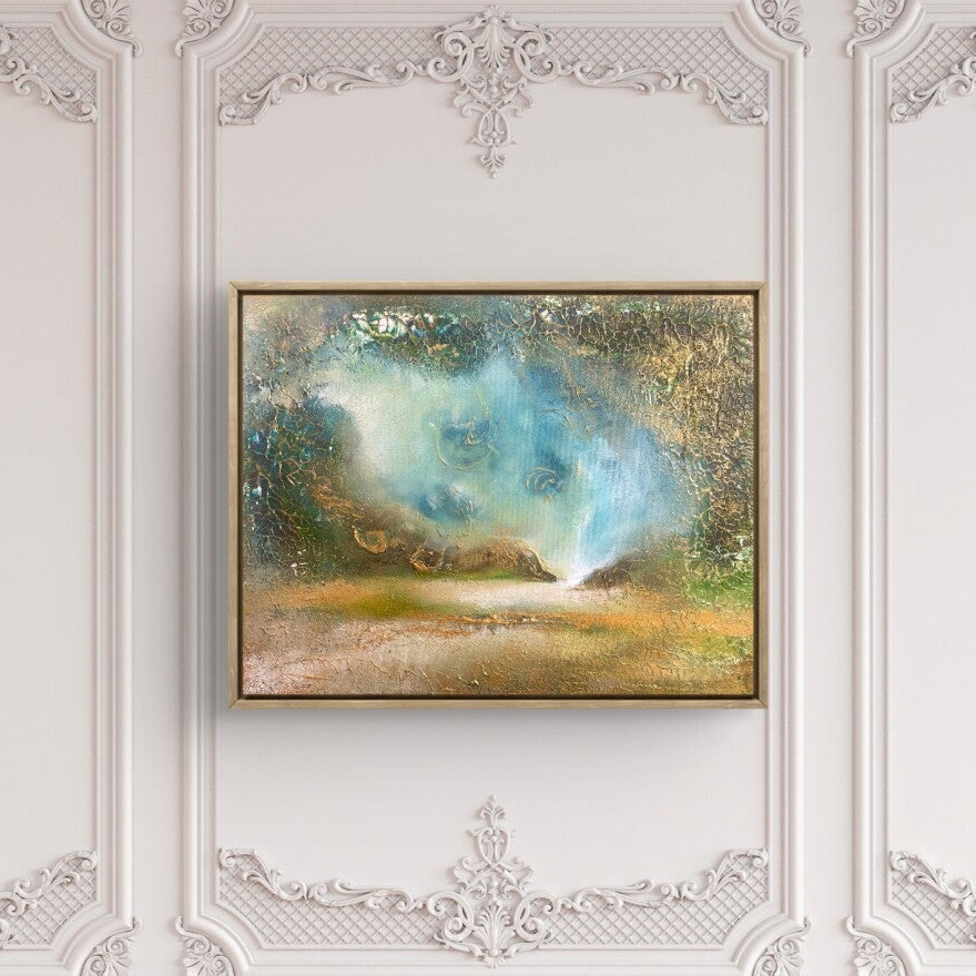 It's a Wonderful Life