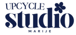 Upcycle Studio Marije