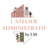 L'Atelier Administratif by LM