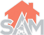 S.A.M. – Opruiming &amp; Afbraakwerken