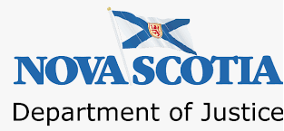 dojlogo-standard.png