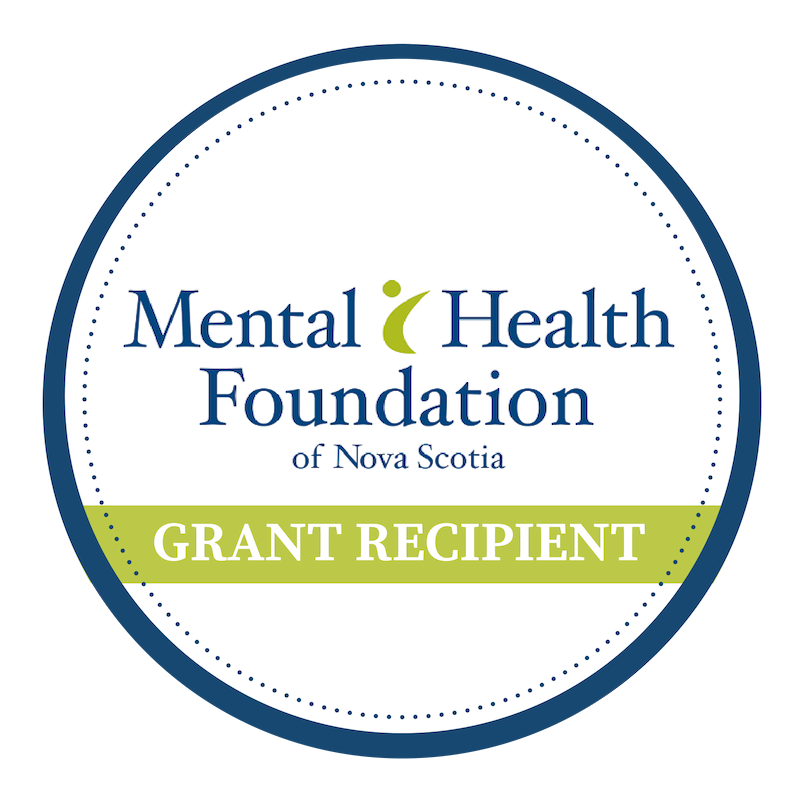 mentalhealthns_grantee_web_badge-standard.png