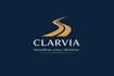 Clarvia Oy