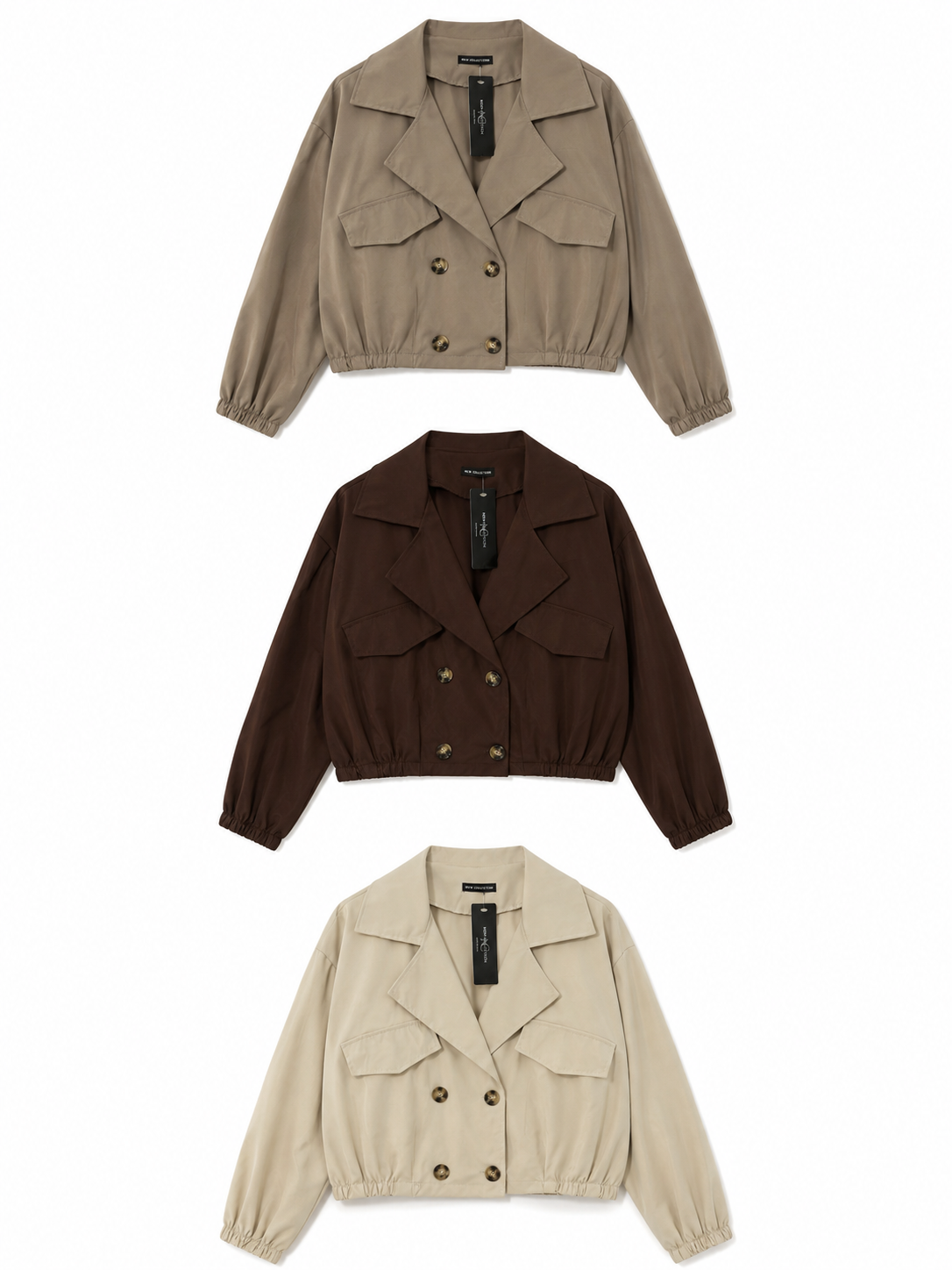 Trenchcoat