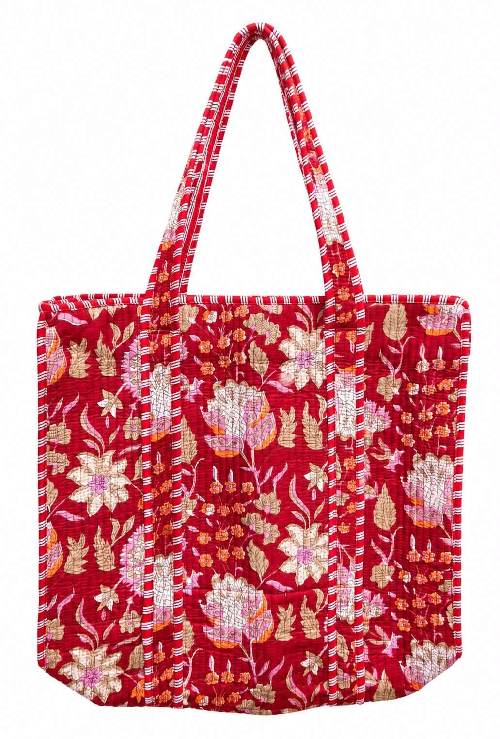 Shopper India