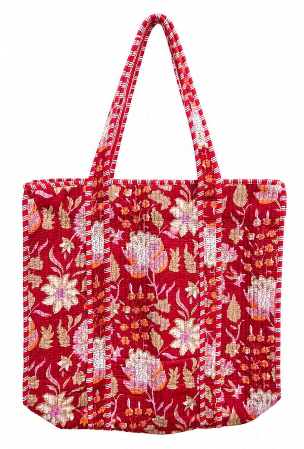 Shopper India
