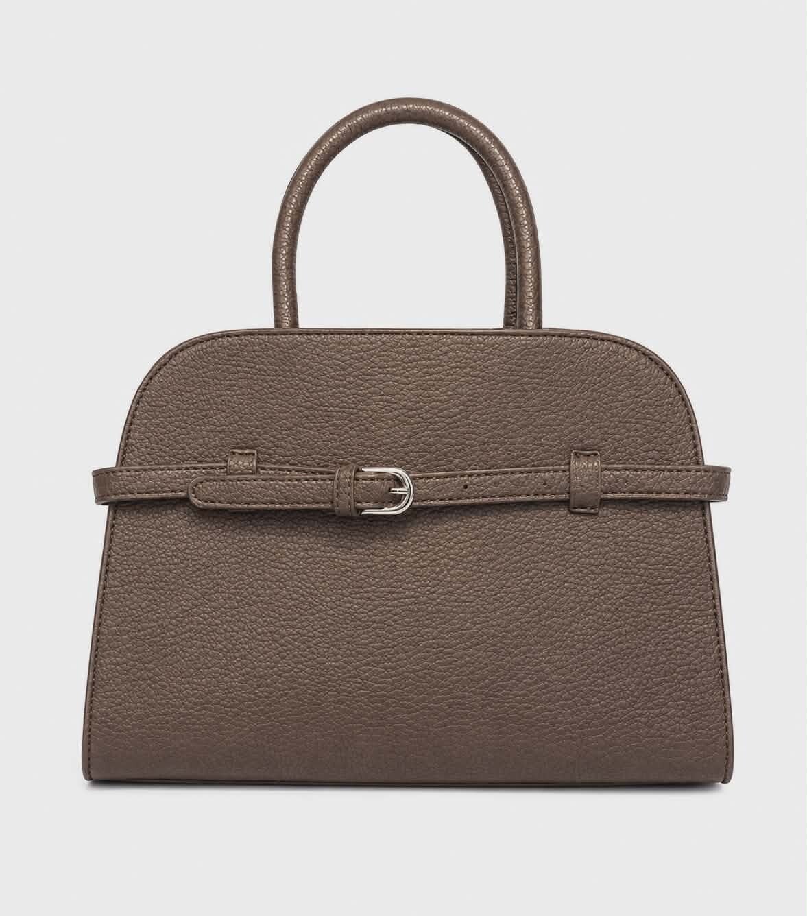 Handtas Charlotte
