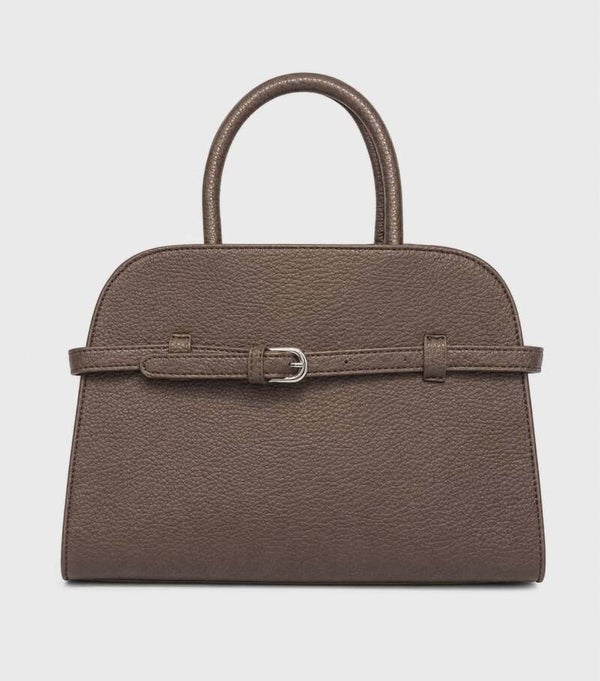 Handtas Charlotte