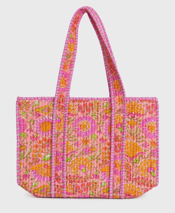 Shopper Ibiza