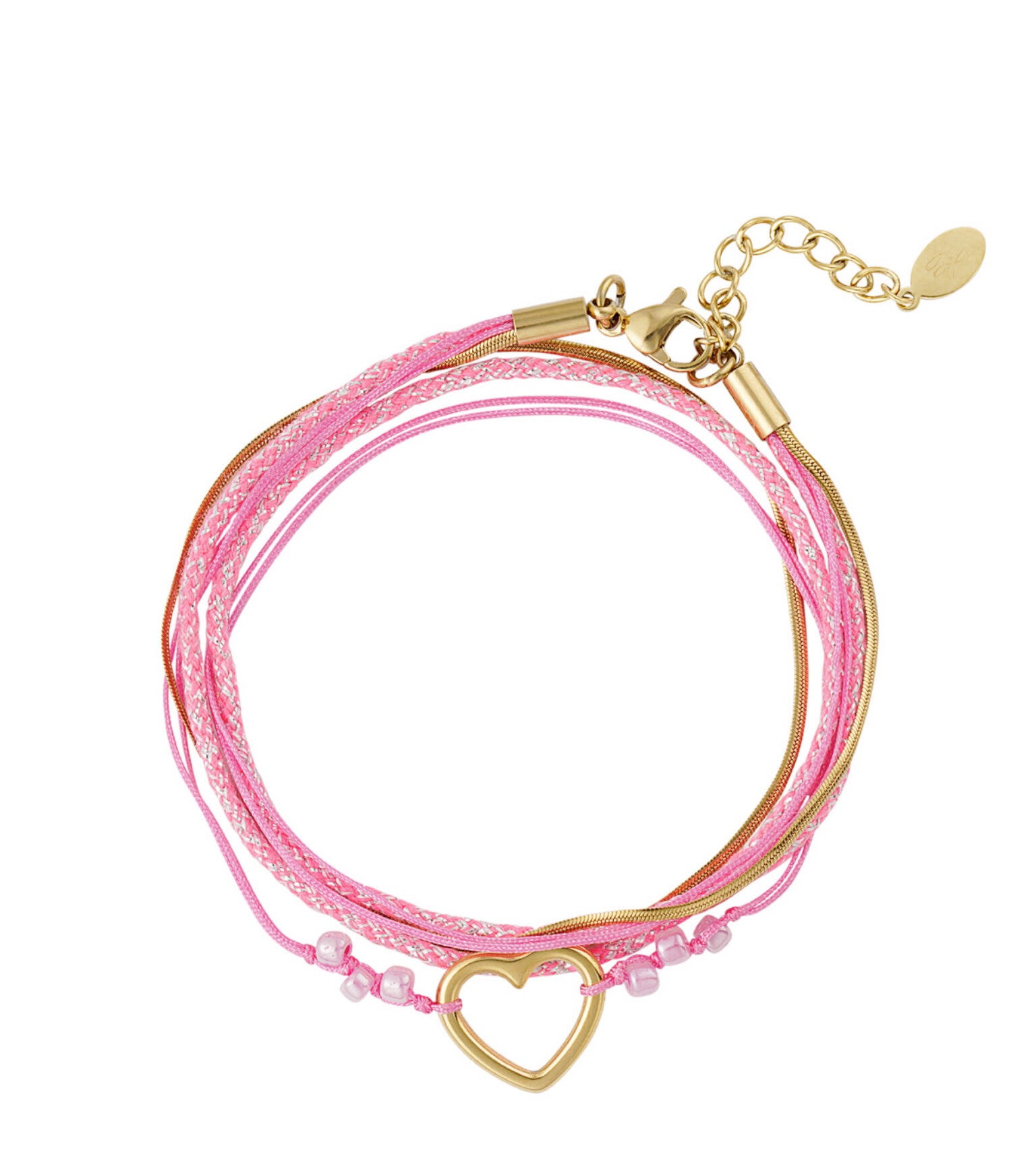 Armband Summer