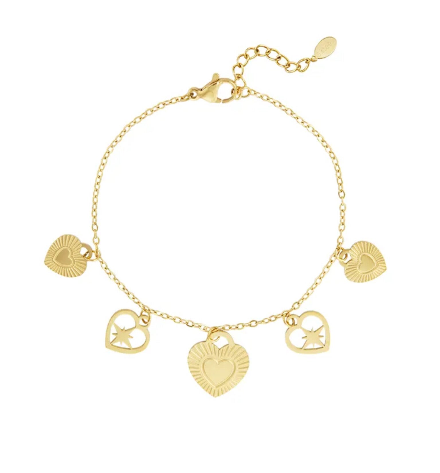 Armband Lovely
