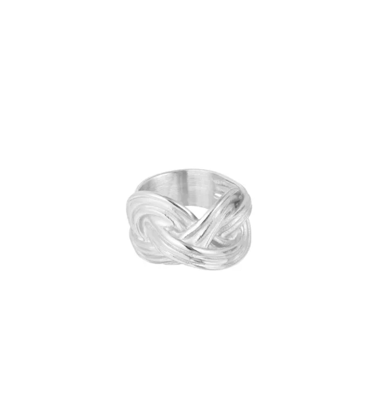 Ring Knoop