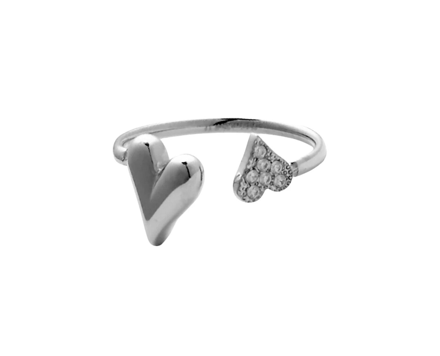 Ring Lové