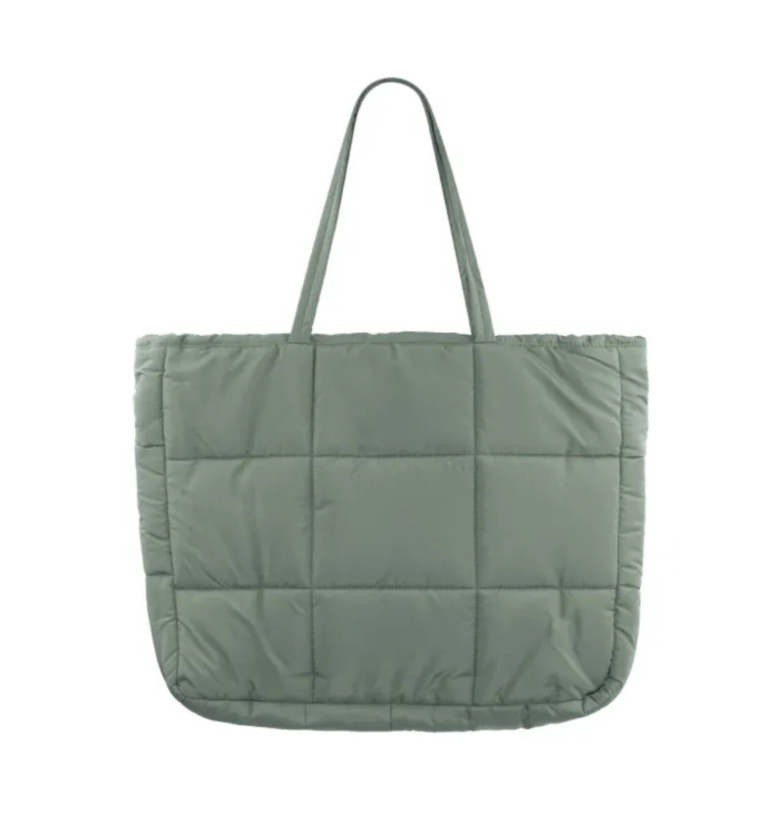 All day shopper tas