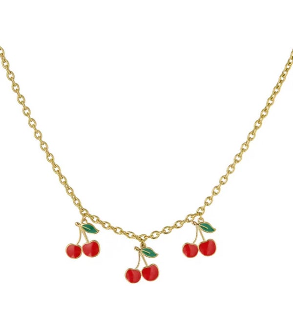 Ketting Roma