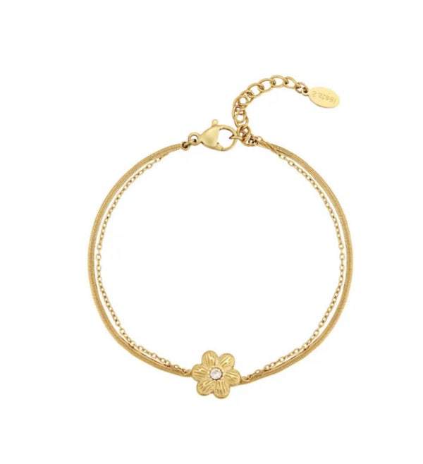 Armband Daisy