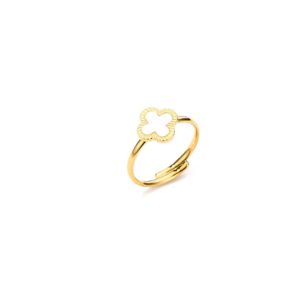 Ring Sanne