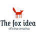 the fox idea
