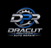 DracutPrecisionAutoRepair.com