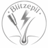 Blitzepil