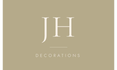 JH Decorations